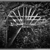 IMG_101_023225