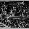 IMG_3718