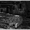 IMG_5392