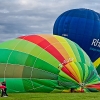 img_101_0322