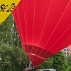 img_101_0355