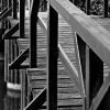 img_101_023215sw