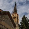 IMG_101_022736