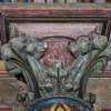 IMG_101_022754