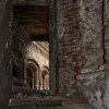 IMG_101_022755