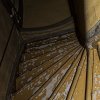IMG_101_022756