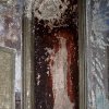 IMG_101_022757