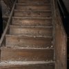 IMG_101_022764