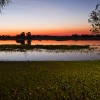 img_101_018765