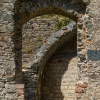 IMG_90D_104096