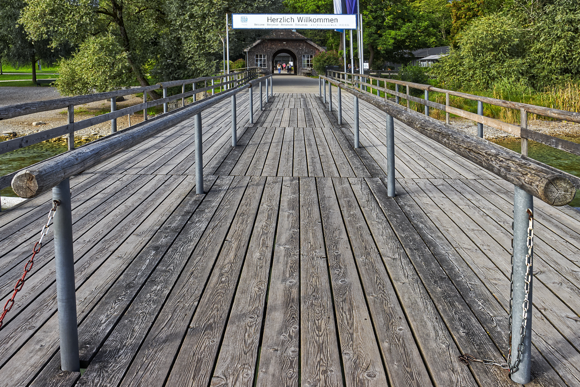 031_IMG_90D_108958