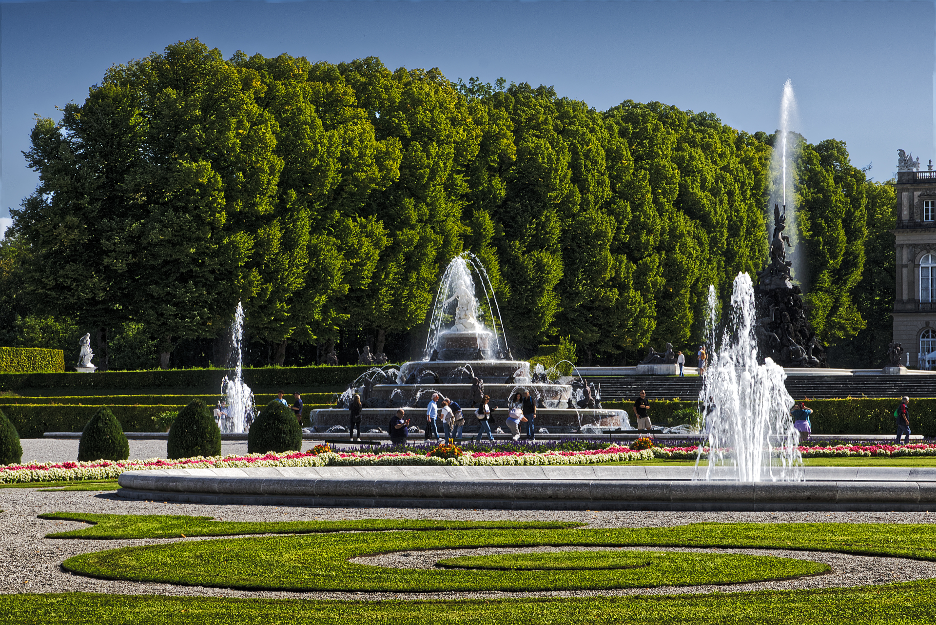 037_IMG_90D_108988
