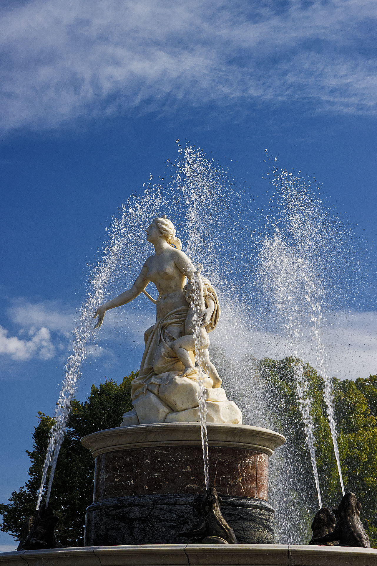 042_IMG_90D_109008