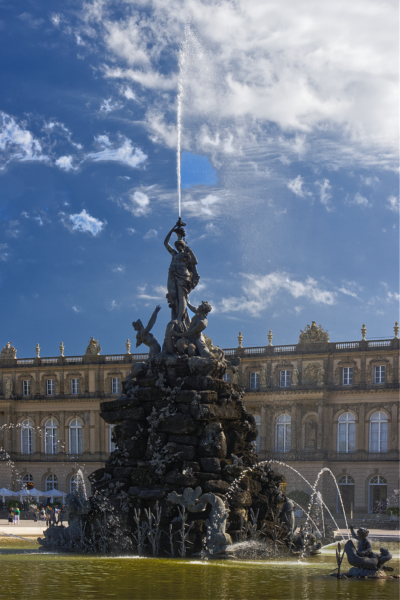 044_IMG_90D_109031