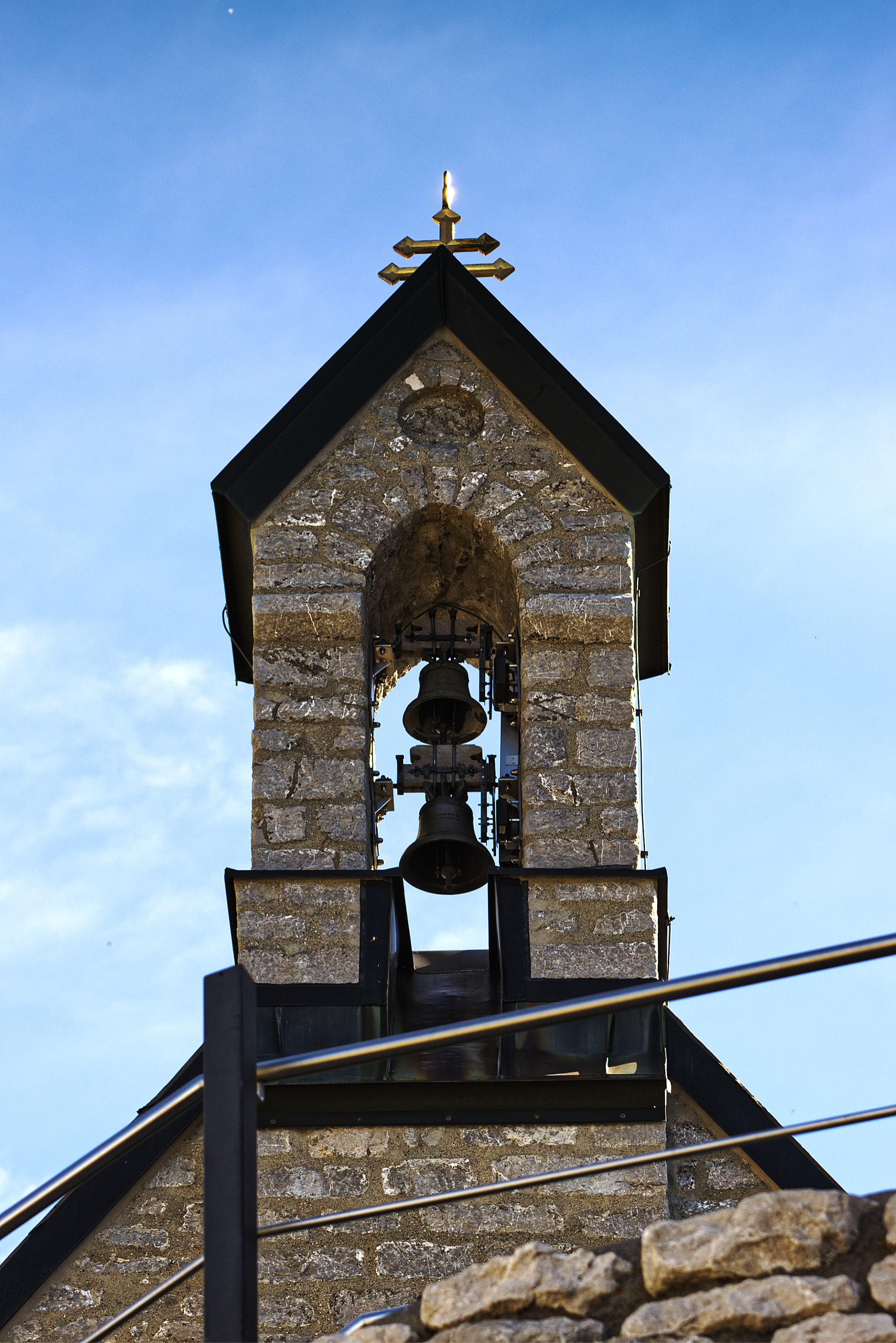 055_IMG_90D_109138