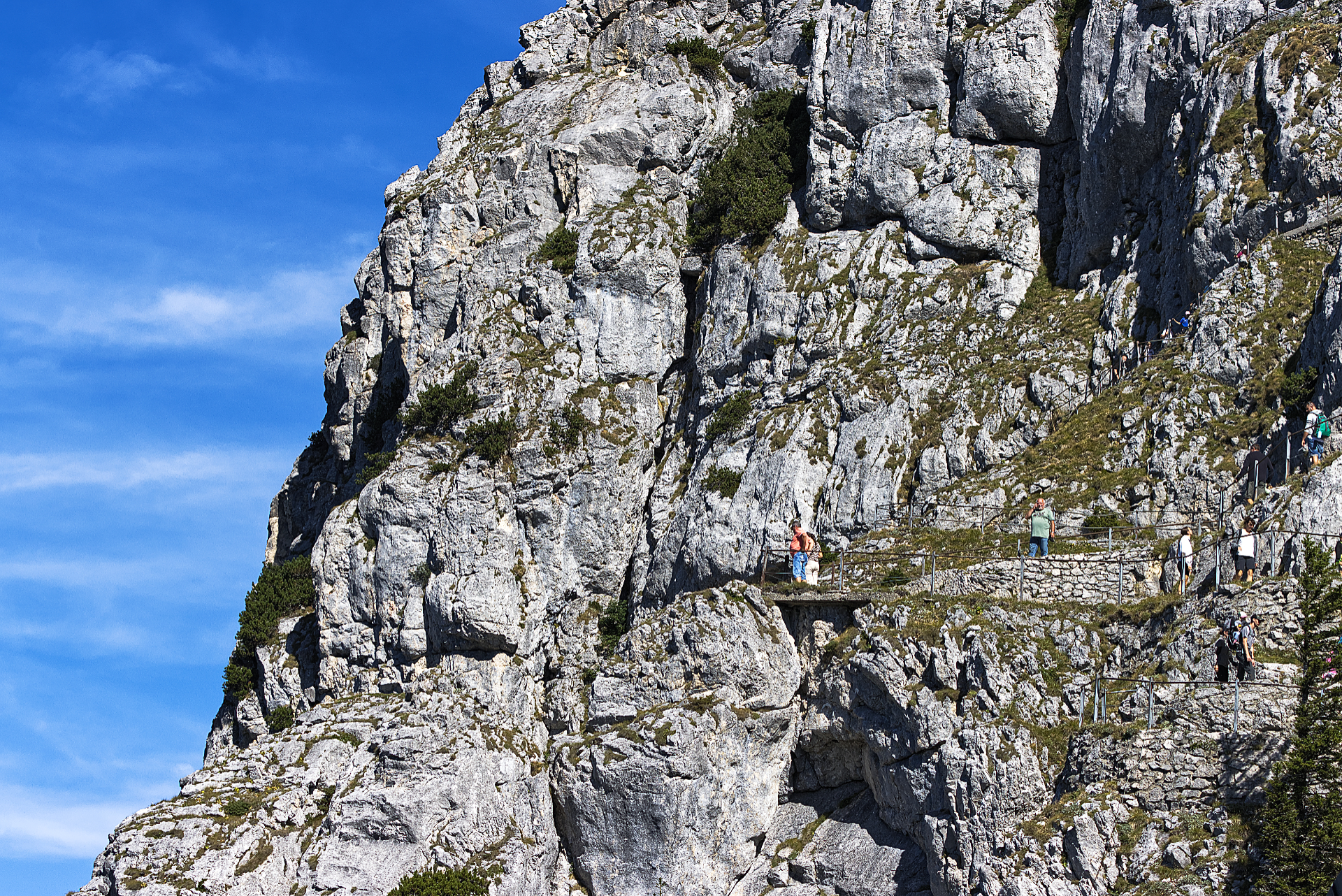 059_IMG_90D_109114