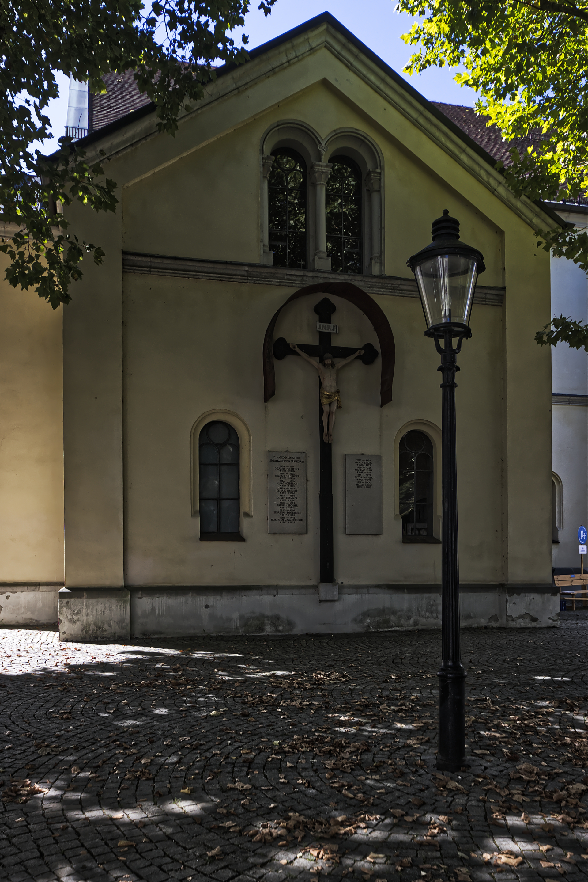 099_IMG_90D_109323