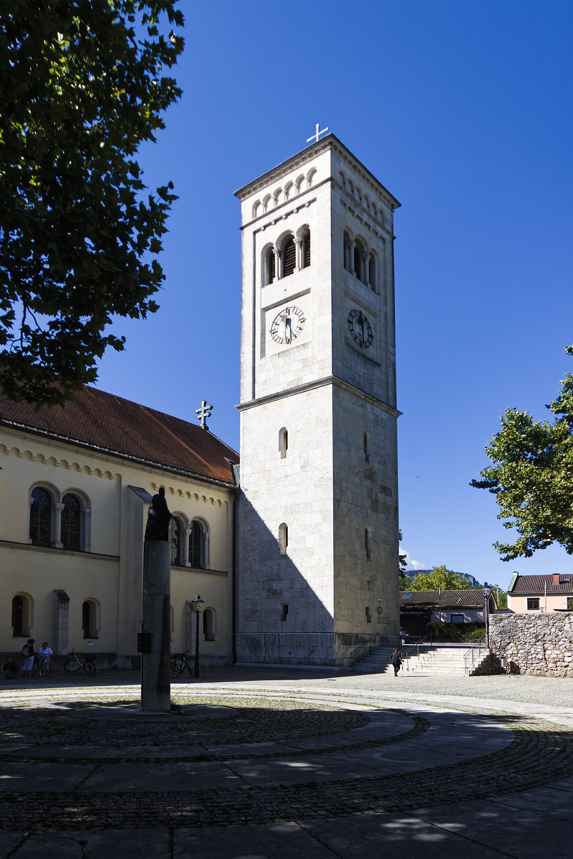 100_IMG_90D_109326