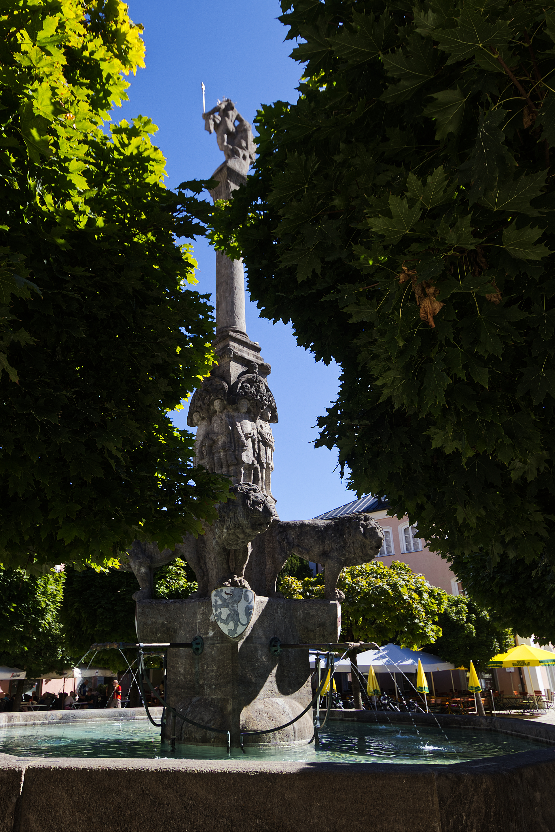 101_IMG_90D_109337