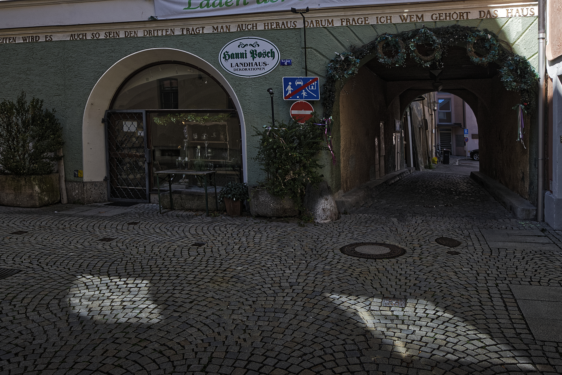102_IMG_90D_109342