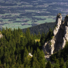 005_IMG_90D_108836