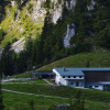 008_IMG_90D_108854