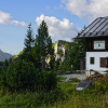 014_IMG_90D_108875