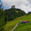 023_IMG_90D_108916