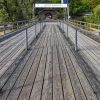 031_IMG_90D_108958