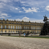 049_IMG_90D_109079