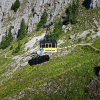 060_IMG_90D_109102