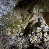 068_IMG_90D_109182