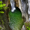 083_IMG_90D_109248