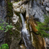 084_IMG_90D_109251