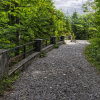086_IMG_90D_109270