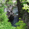 087_IMG_90D_109257