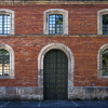 091_IMG_90D_109287