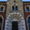 094_IMG_90D_109303