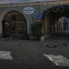 102_IMG_90D_109342