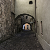 104_IMG_90D_109347