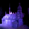 IMG_101_035001