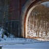 IMG_101_028183
