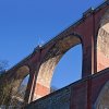 IMG_101_028190