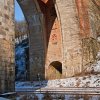 IMG_101_028199
