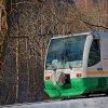 IMG_101_028232