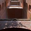 IMG_101_030137