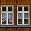 IMG_90D_103390