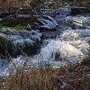 IMG_90D_104569