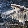 IMG_90D_104578