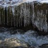 IMG_90D_104584